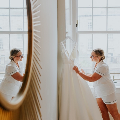 Best Wedding Photographer Glasgow 202400012